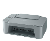 CANON Pixma TS3752i (6671C056) - 1313724 - zdjęcie 3